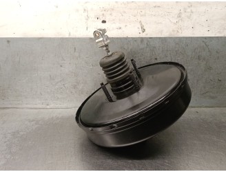 Recambio de servofreno para honda civic berlina 5 (fk) 1.8 vtec cat referencia OEM IAM 01469SMGE00 08780690