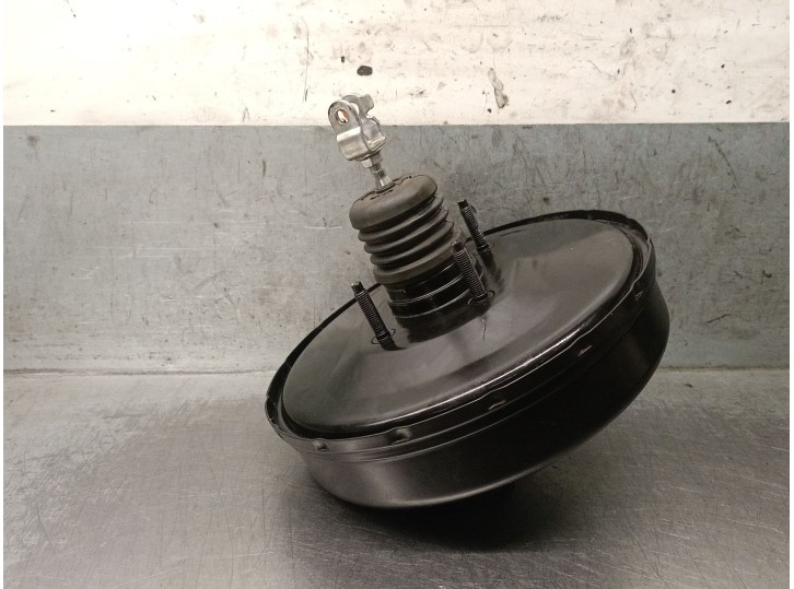 Recambio de servofreno para honda civic berlina 5 (fk) 1.8 vtec cat referencia OEM IAM  01469SMGE00 08780690