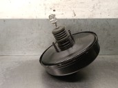 Recambio de servofreno para honda civic berlina 5 (fk) 1.8 vtec cat referencia OEM IAM  01469SMGE00 08780690