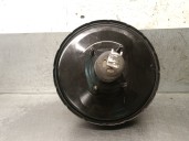 Recambio de servofreno para honda civic berlina 5 (fk) 1.8 vtec cat referencia OEM IAM  01469SMGE00 08780690