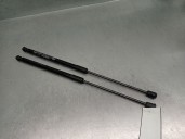 Recambio de amortiguadores capo para hyundai ioniq 5 (ne) (bev) referencia OEM IAM 81161GI000 81161GI000 