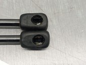 Recambio de amortiguadores capo para hyundai ioniq 5 (ne) (bev) referencia OEM IAM 81161GI000 81161GI000 