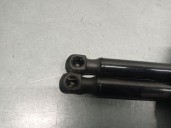 Recambio de amortiguadores capo para hyundai ioniq 5 (ne) (bev) referencia OEM IAM 81161GI000 81161GI000 