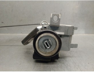 Recambio de conmutador de arranque para mazda cx-7 (er) 2.2 turbodiesel cat referencia OEM IAM X1T26271D EHY37629X 