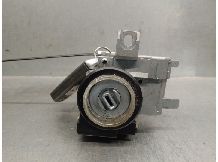 Recambio de conmutador de arranque para mazda cx-7 (er) 2.2 turbodiesel cat referencia OEM IAM X1T26271D EHY37629X 