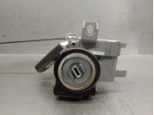 Recambio de conmutador de arranque para mazda cx-7 (er) 2.2 turbodiesel cat referencia OEM IAM X1T26271D EHY37629X 