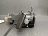 Recambio de conmutador de arranque para mazda cx-7 (er) 2.2 turbodiesel cat referencia OEM IAM X1T26271D EHY37629X 