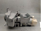 Recambio de conmutador de arranque para mazda cx-7 (er) 2.2 turbodiesel cat referencia OEM IAM X1T26271D EHY37629X 