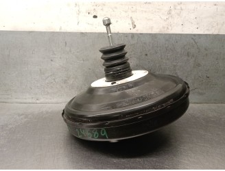 Recambio de servofreno para opel mokka x 1.6 cdti dpf referencia OEM IAM 95151070 544194 