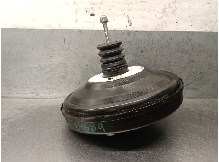 Recambio de servofreno para opel mokka x 1.6 cdti dpf referencia OEM IAM 95151070 544194 