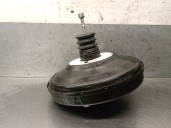 Recambio de servofreno para opel mokka x 1.6 cdti dpf referencia OEM IAM 95151070 544194 