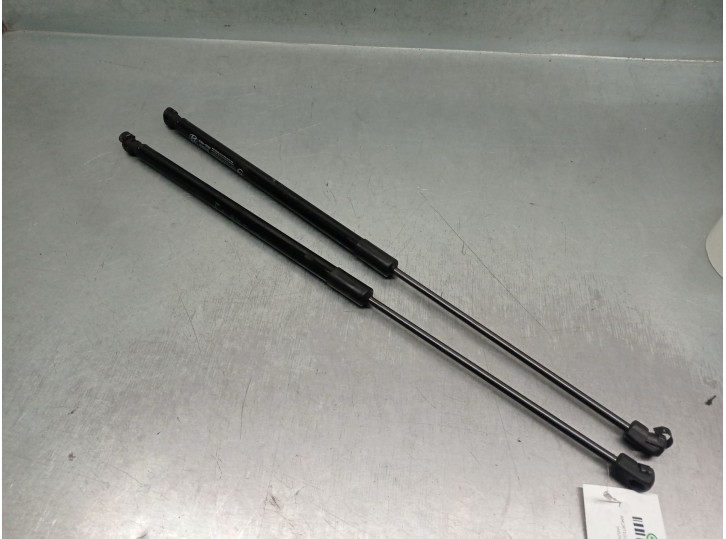 Recambio de amortiguadores maletero / porton para hyundai ioniq 5 (ne) (bev) referencia OEM IAM 81841GI000 81841GI000 