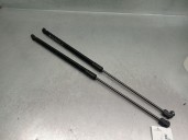 Recambio de amortiguadores maletero / porton para hyundai ioniq 5 (ne) (bev) referencia OEM IAM 81841GI000 81841GI000 