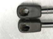 Recambio de amortiguadores maletero / porton para hyundai ioniq 5 (ne) (bev) referencia OEM IAM 81841GI000 81841GI000 