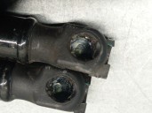 Recambio de amortiguadores maletero / porton para hyundai ioniq 5 (ne) (bev) referencia OEM IAM 81841GI000 81841GI000 