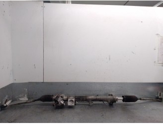 Recambio de cremallera direccion para volvo xc90 2.4 diesel cat referencia OEM IAM P30764336 31280328 