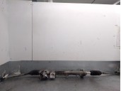 Recambio de cremallera direccion para volvo xc90 2.4 diesel cat referencia OEM IAM P30764336 31280328 