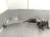 Recambio de cremallera direccion para volvo xc90 2.4 diesel cat referencia OEM IAM P30764336 31280328 