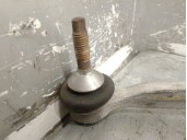 Recambio de cremallera direccion para volvo xc90 2.4 diesel cat referencia OEM IAM P30764336 31280328 