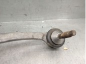 Recambio de cremallera direccion para volvo xc90 2.4 diesel cat referencia OEM IAM P30764336 31280328 