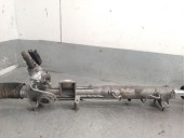 Recambio de cremallera direccion para volvo xc90 2.4 diesel cat referencia OEM IAM P30764336 31280328 