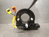 Recambio de anillo airbag para mazda cx-5 (kf) 2.0 referencia OEM IAM DE8H66CS0A D18A66CS0 