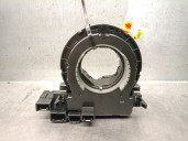 Recambio de anillo airbag para mazda cx-5 (kf) 2.0 referencia OEM IAM DE8H66CS0A D18A66CS0 