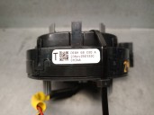 Recambio de anillo airbag para mazda cx-5 (kf) 2.0 referencia OEM IAM DE8H66CS0A D18A66CS0 