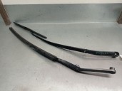 Recambio de brazo limpia delantero derecho para hyundai ioniq 5 (ne) (bev) referencia OEM IAM 98321GI000 98321GI000 