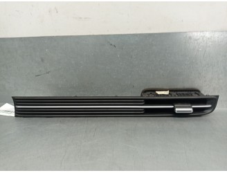 Recambio de aireador para hyundai ioniq 5 (ne) (bev) referencia OEM IAM 97490GI000 97490GI000LS5 