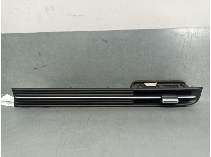 Recambio de aireador para hyundai ioniq 5 (ne) (bev) referencia OEM IAM 97490GI000 97490GI000LS5 