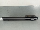 Recambio de aireador para hyundai ioniq 5 (ne) (bev) referencia OEM IAM 97490GI000 97490GI000LS5 