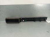 Recambio de aireador para hyundai ioniq 5 (ne) (bev) referencia OEM IAM 97490GI000 97490GI000LS5 