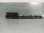 Recambio de aireador para hyundai ioniq 5 (ne) (bev) referencia OEM IAM 97490GI000 97490GI000LS5 