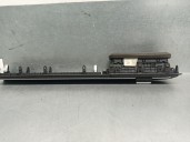 Recambio de aireador para hyundai ioniq 5 (ne) (bev) referencia OEM IAM 97490GI000 97490GI000LS5 