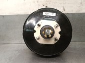 Recambio de servofreno para mazda cx-5 (kf) 2.0 referencia OEM IAM KD3M43950 06277850314