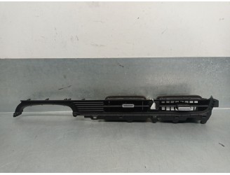 Recambio de aireador para hyundai ioniq 5 (ne) (bev) referencia OEM IAM 97410GI000 97410GI000LS5 