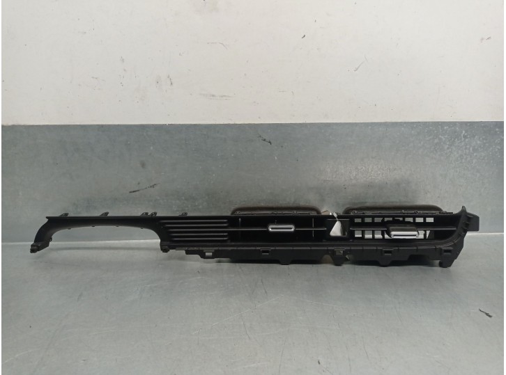 Recambio de aireador para hyundai ioniq 5 (ne) (bev) referencia OEM IAM 97410GI000 97410GI000LS5 