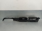 Recambio de aireador para hyundai ioniq 5 (ne) (bev) referencia OEM IAM 97410GI000 97410GI000LS5 