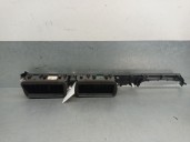 Recambio de aireador para hyundai ioniq 5 (ne) (bev) referencia OEM IAM 97410GI000 97410GI000LS5 