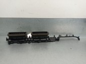 Recambio de aireador para hyundai ioniq 5 (ne) (bev) referencia OEM IAM 97410GI000 97410GI000LS5 