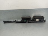 Recambio de aireador para hyundai ioniq 5 (ne) (bev) referencia OEM IAM 97410GI000 97410GI000LS5 