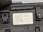 Recambio de aireador para hyundai ioniq 5 (ne) (bev) referencia OEM IAM 97410GI000 97410GI000LS5 