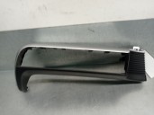 Recambio de molduras delanteras para hyundai ioniq 5 (ne) (bev) referencia OEM IAM 84787GI000 84787GI000NNB 