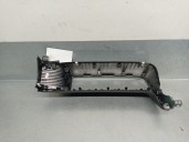 Recambio de molduras delanteras para hyundai ioniq 5 (ne) (bev) referencia OEM IAM 84787GI000 84787GI000NNB 