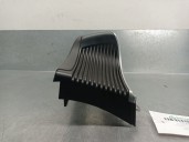 Recambio de molduras delanteras para hyundai ioniq 5 (ne) (bev) referencia OEM IAM 84787GI000 84787GI000NNB 