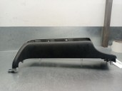 Recambio de molduras delanteras para hyundai ioniq 5 (ne) (bev) referencia OEM IAM 84787GI000 84787GI000NNB 