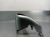 Recambio de molduras delanteras para hyundai ioniq 5 (ne) (bev) referencia OEM IAM 84787GI000 84787GI000NNB 