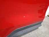 Recambio de puerta trasera derecha para jeep avenger 1.2 referencia OEM IAM EB2ADTD  