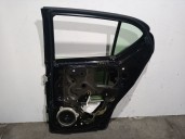 Recambio de puerta trasera derecha para lexus ct (zwa10_) 200h (zwa10_) referencia OEM IAM 6711376010  6711376010